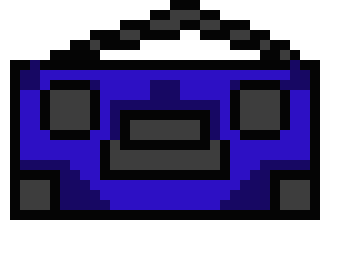 [702308] office job cartridge