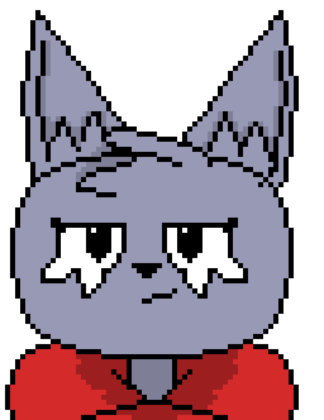 [0b51d0] -default dancing in the background-