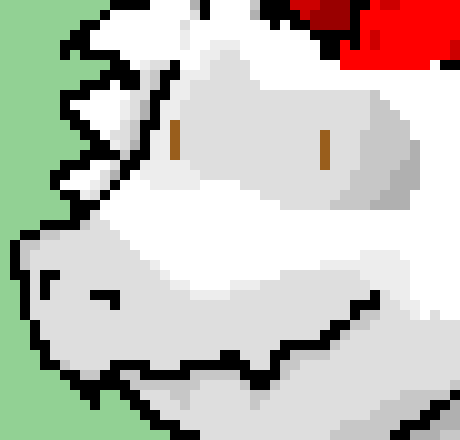 [95be89] Terrie: So then! May! How are you?