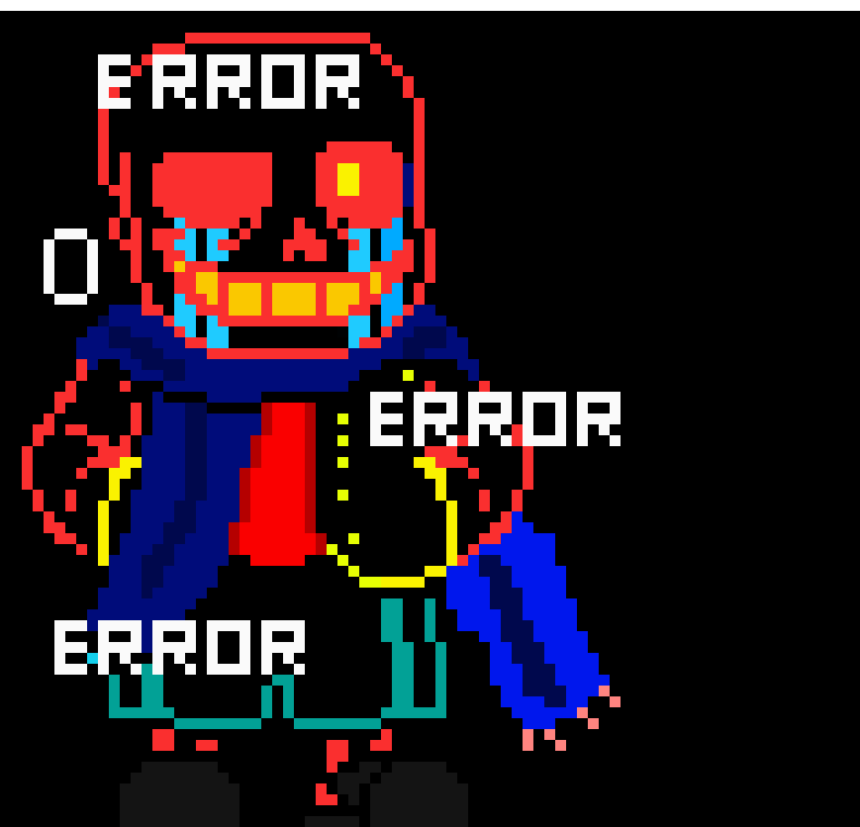 [49cd9d] heya *still is creeped out by cyan*