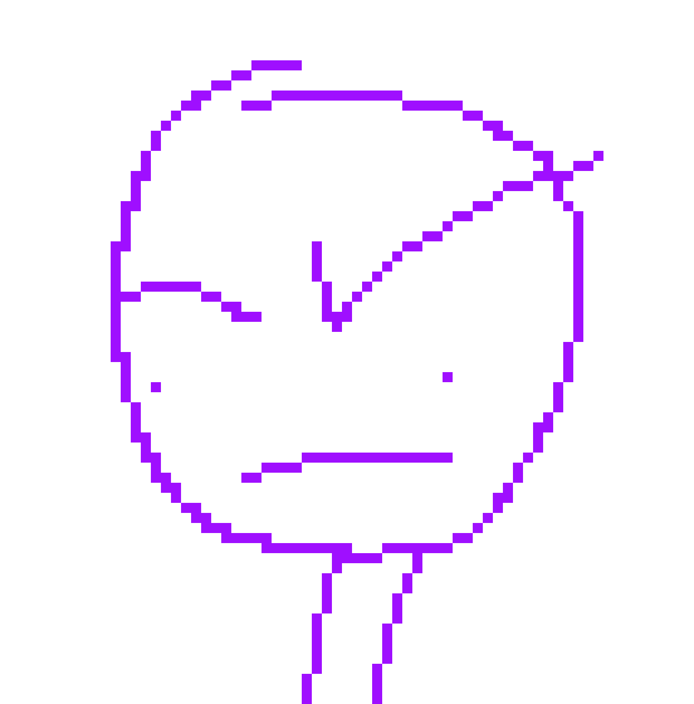 [b92060] It was edibles