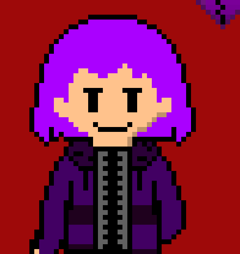 [3354ce] fine *warps to mt then turns her on.*