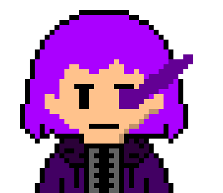 [6dc9d4] Welp, I will be back later...