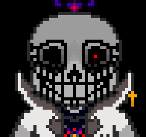 [3644e1] bunnies also have ruthless breeding