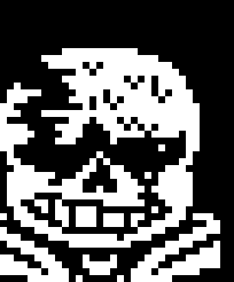 [fdea83] sorry about that -funny bone