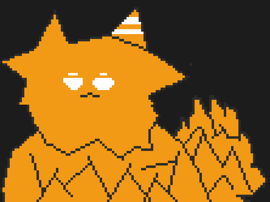 [ebf0c4] i wouldnt be so sure skeld)