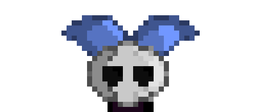 [3fcaee]  just gonna say it here i dispise you youll know who im talking to ( le go's back to spectating ) -Tom