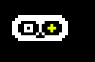 [775576] why? :knife