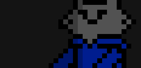 [0b51d0] Also, the deeper I get into the ERP channel, the more I find out about how it's structured... [Smol Kerumi]