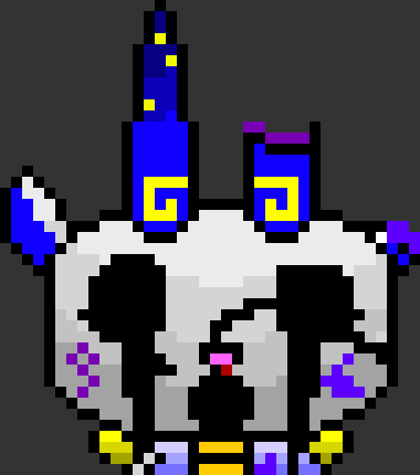 [9664c4] like so (desc)