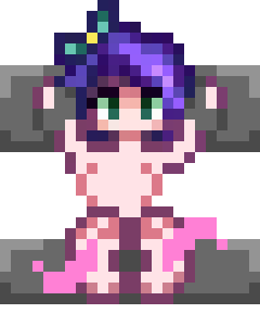 [5d7ef0] AbigailTickleAnimation1Frame2