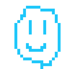 [d4d028] hai guys -BK