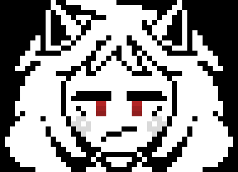 [be82ba] This is sickening.