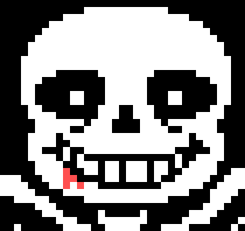 [acbc50] (drinks some ketchup)