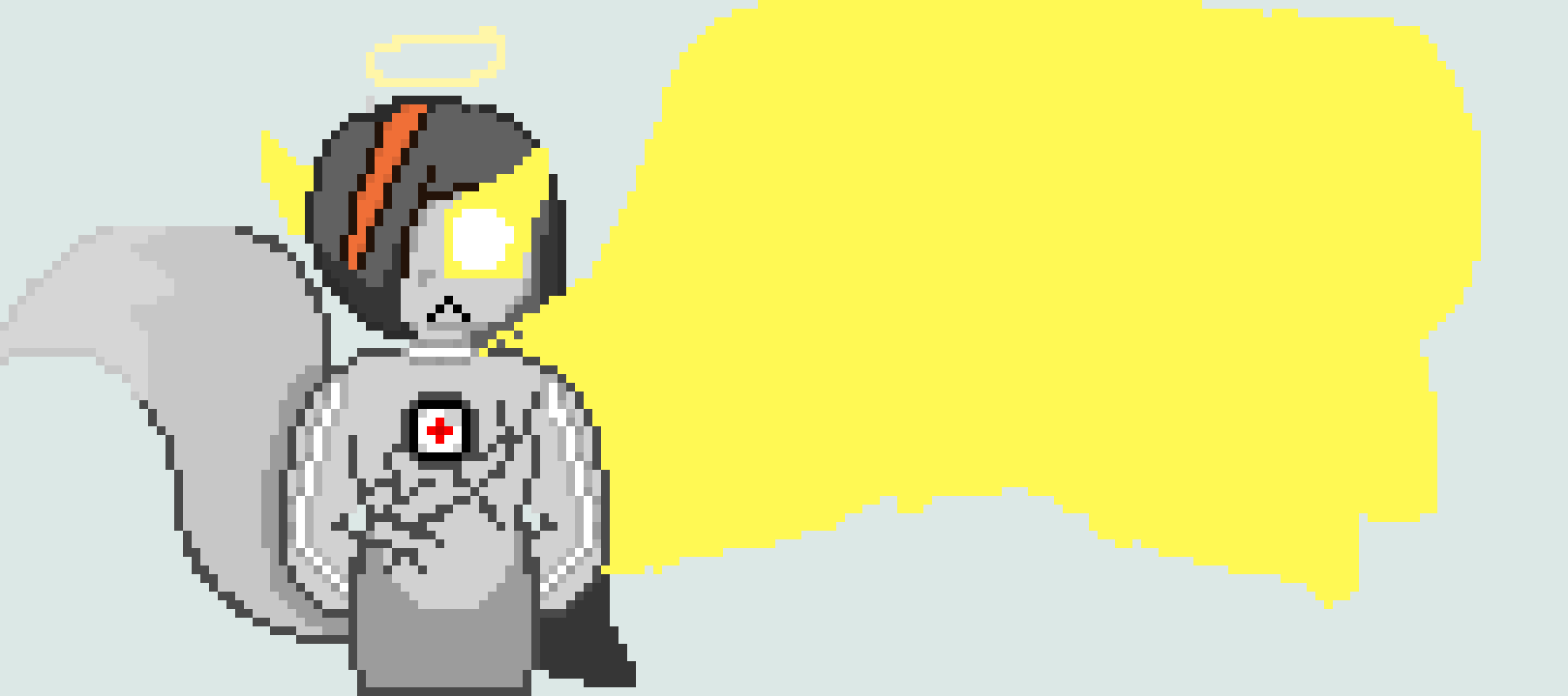 [e2bf87] ... -Skyler