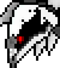 [98772d] when you ask a question and get no answer