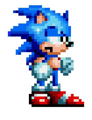 [eb4edc] sonic serio