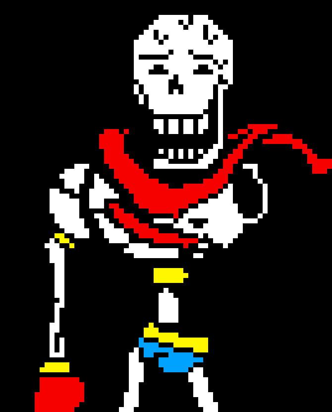 [151bb9]  Papyrus   rejuvenation