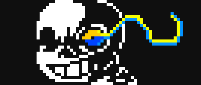 [2fbf6b] burns steak with eye-