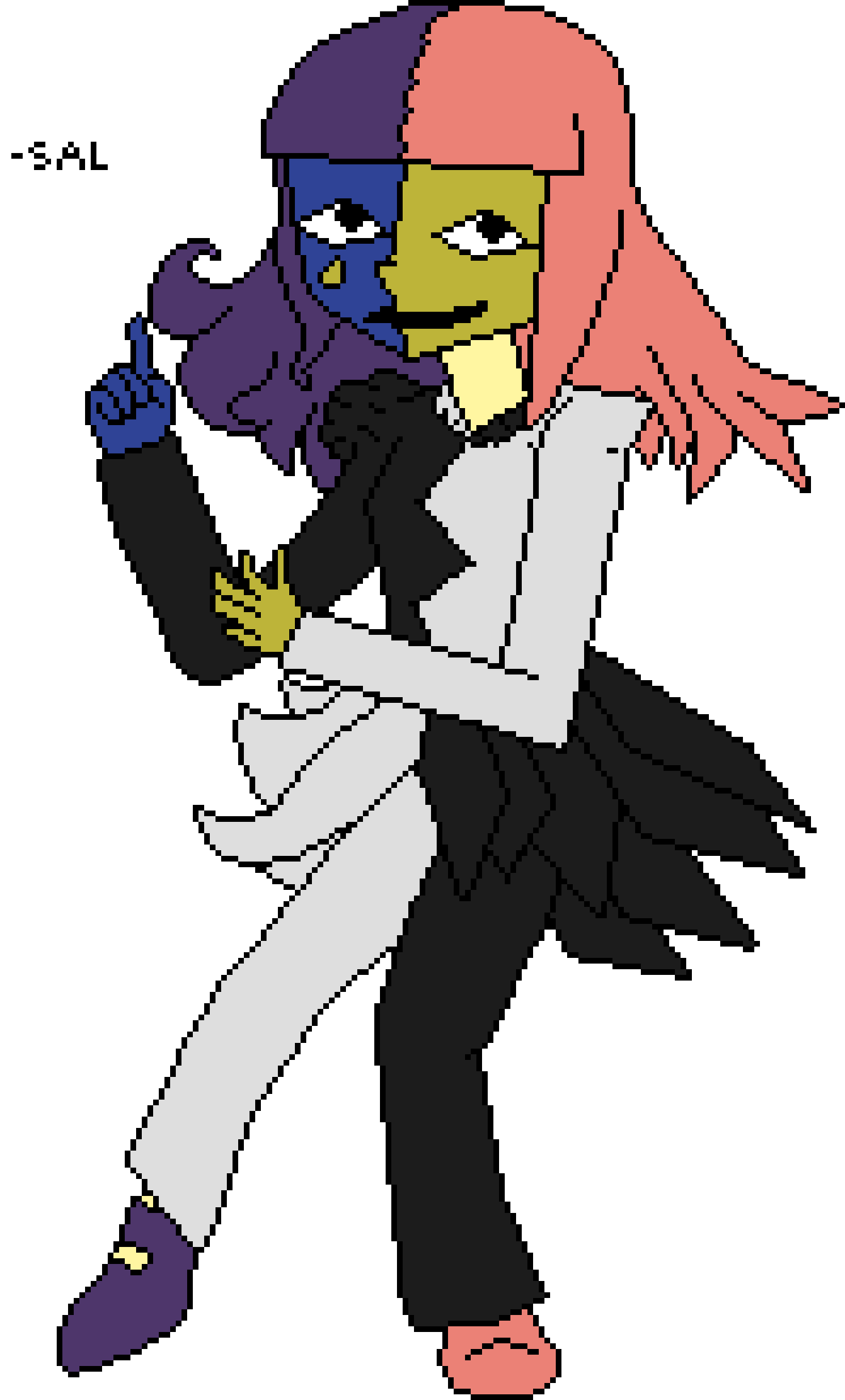 [f7c573] should i have different color?