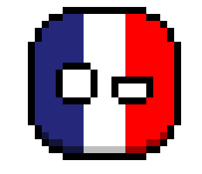 [9664c4] Polandball