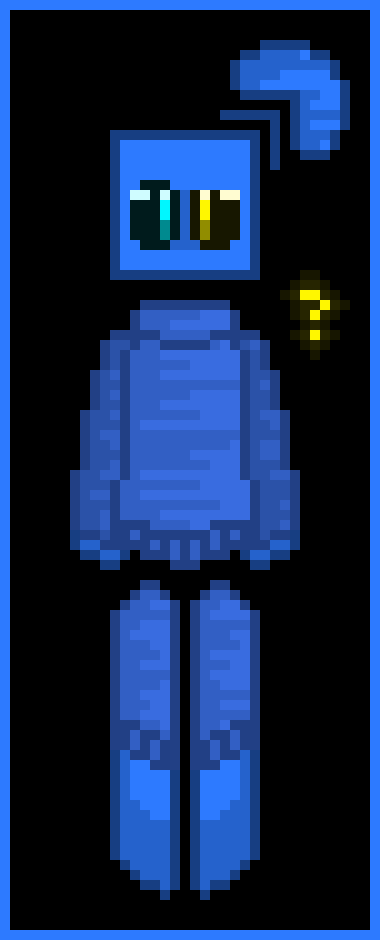 [17d6d3] hi kyra, and anyone got terraria? i might start a modded smp[sy-fy]