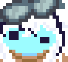 [b2a1cb] Every person who does stick figure stuff are good at art,like John said its fun to do them because you can express more emotion and stuff