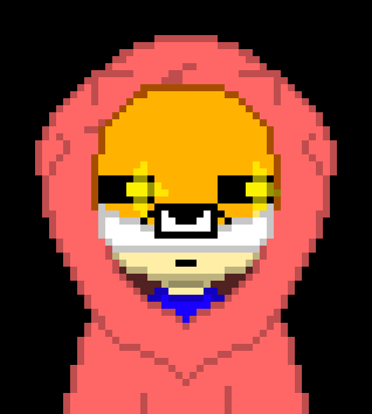 [5b2f3e] Hello PAM! -CV