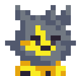 [0b51d0] Also, note that I'm not on anyone's side here, and I'm just pointing out dumb shit.