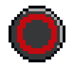 [fd29c4] Playstation Buttons