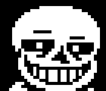 [63ceb7] im deciding what i should add