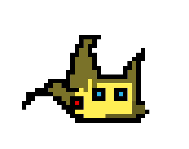 [9de45e] The Binding of Isaac: Rebirth (Isaac)