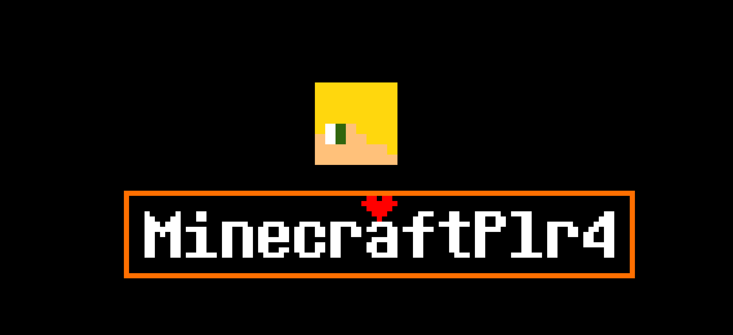 [9664c4] Channel art.png