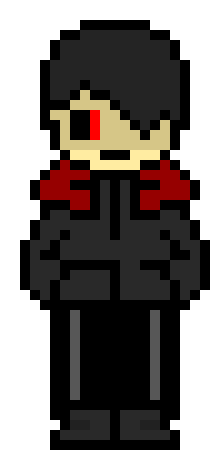 [63ceb7] *pokes inferno to annoy them*