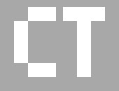 [000885] If I don`t get any help, I will spam train facts.