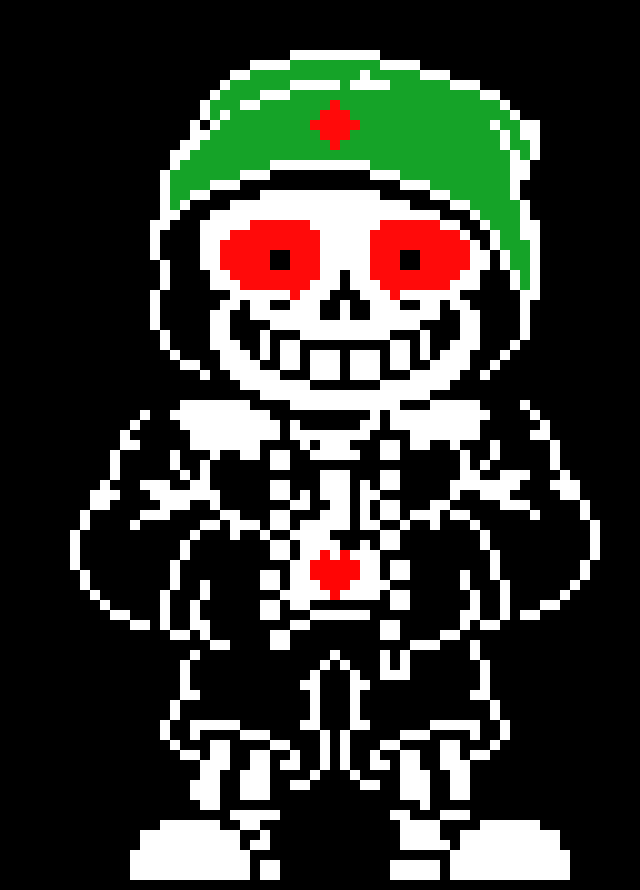 [464961] hmmmm... Oh yeah my name hmmmmm what was it again?