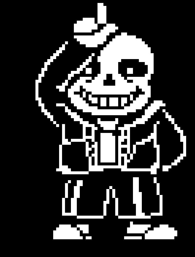 [405e37] Roleplaying is stupid. Roleplaying is stupid. Roleplaying is stupid. Roleplaying is stupid. Roleplaying is stupid. Roleplaying is stupid. Roleplaying is stupid. Roleplaying is stupid. Roleplaying is stupid. Roleplaying is stupid. Roleplaying is stupid. Roleplaying is stupid. Roleplaying is stupid. Roleplaying is stupid. Roleplaying is stupid. Roleplaying is stupid. Roleplaying is stupid. Roleplaying is stupid. Roleplaying is stupid. Roleplaying is stupid. Roleplaying is stupid. Roleplaying is stupid. Roleplaying is stupid. Roleplaying is stupid. Roleplaying is stupid. Roleplaying is stupid. Roleplaying is stupid. Roleplaying is stupid. Roleplaying is stupid. Roleplaying is stupid. Roleplaying is stupid. Roleplaying is stupid. Roleplaying is stupid. Roleplaying is stupid. Roleplaying is stupid. Roleplaying is stupid. Roleplaying is stupid. Roleplaying is stupid. Roleplaying is stupid. Roleplaying is stupid. Roleplaying is stupid. Roleplaying is stupid. Roleplaying is stupid. Roleplaying