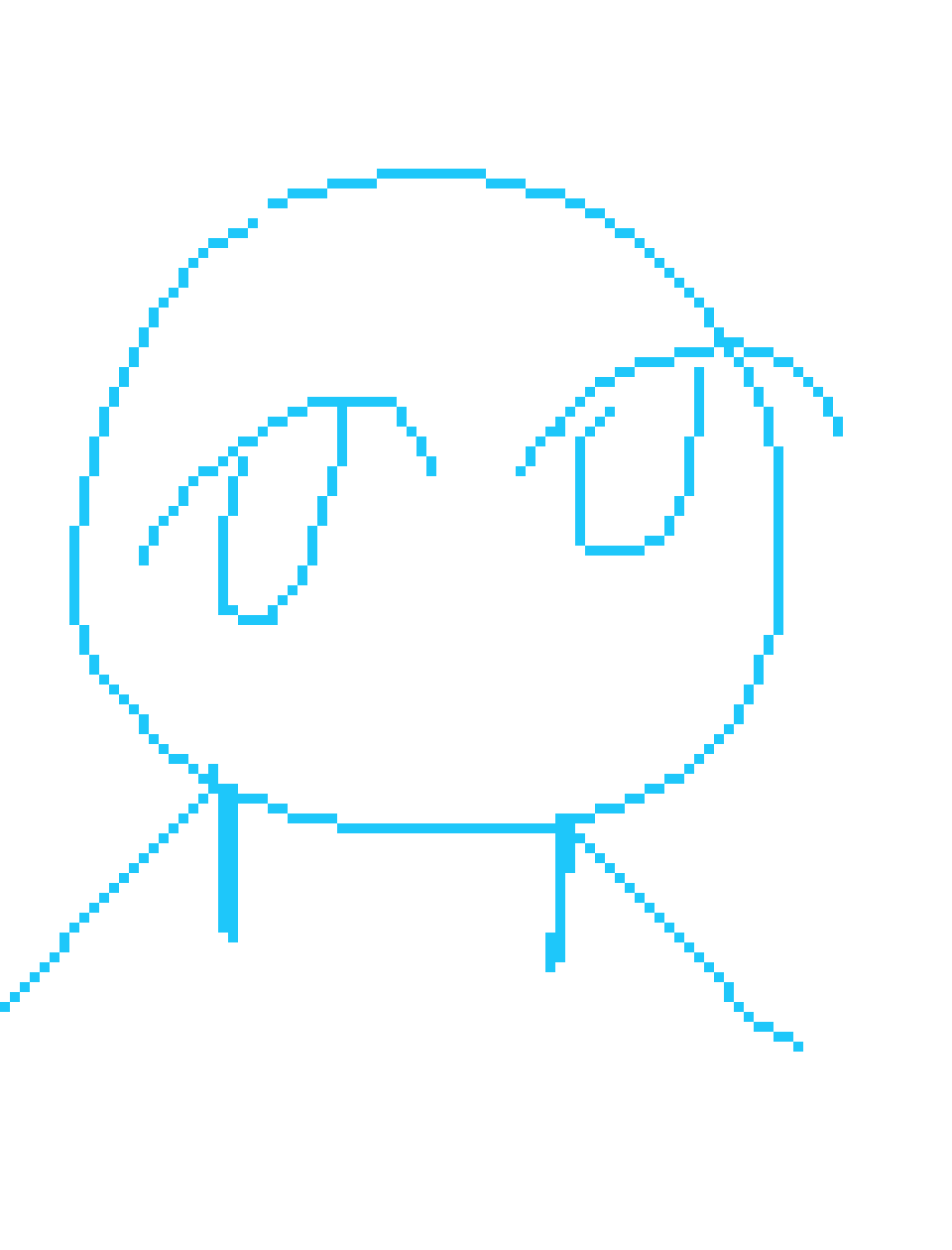 [d076f6] If i had any say i would say zed is Minccino but I know he wouldn’t like thag