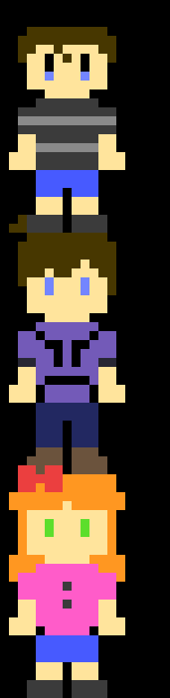 [6cf85f] soup -mini liz stack