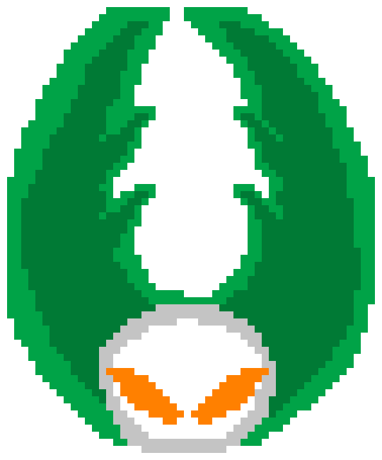 [54f309] TraitorLordIcon