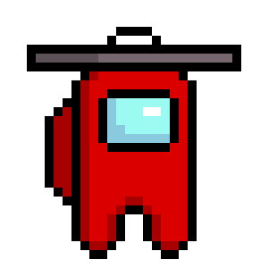 [ad439c] Welp idk what to do now so I will just be here if anyone needs me.