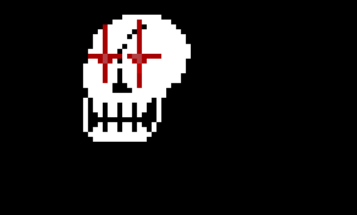 [4033bd] omae wa mou shindeiru -Toriessa