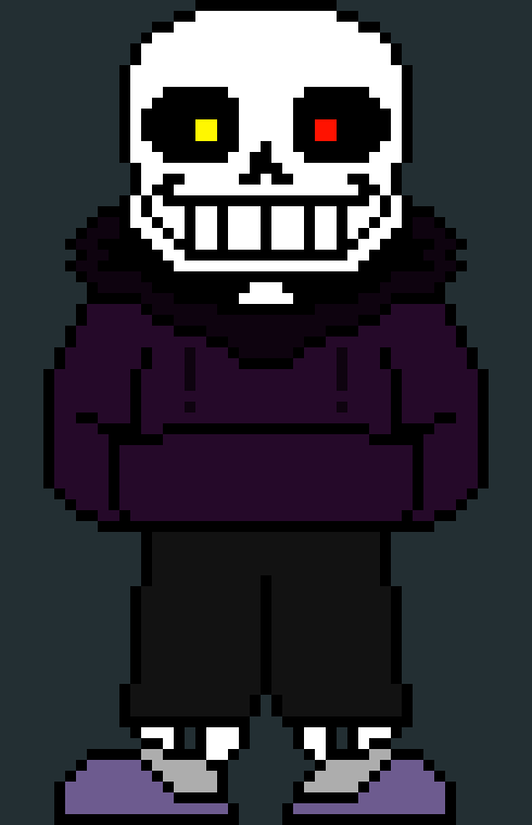 [d959ff] hey funny bone