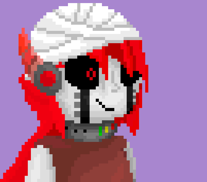 [2a4595] {Round Started}