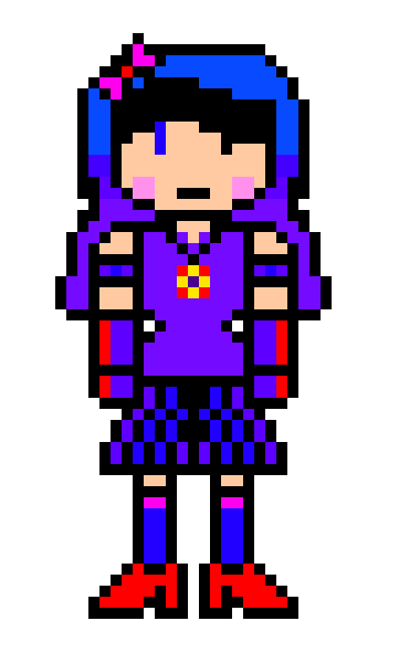 [4cd684] Another time I have to wait.... well I already use to it so it's not matter now