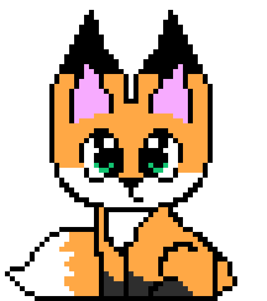 [7f830a] *sees carie* maybe i should comfort them - Llysia 