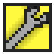 [9664c4] construction