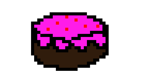 [4fbda4] do you like the cake dusk- Evan