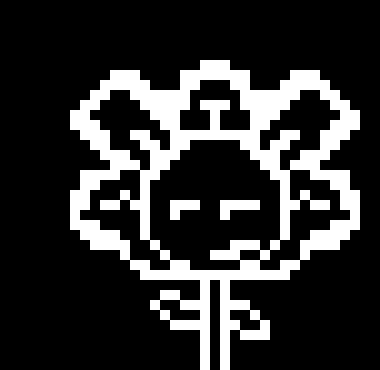 [f57ca0] plus for some dumb reason I look up to your art skills so yeah like I said I not trying to fight