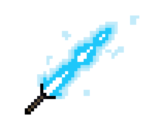 [9664c4] Future sword